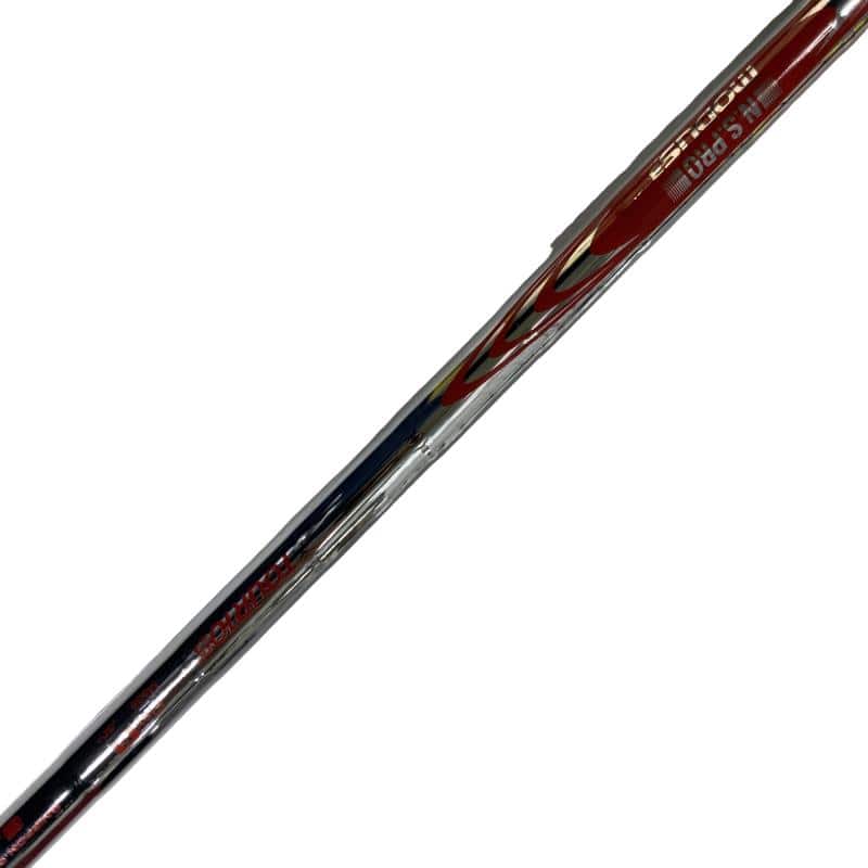 ���T�Q�T�@�T�r�i���{���F�T�{�Z�b�g�j