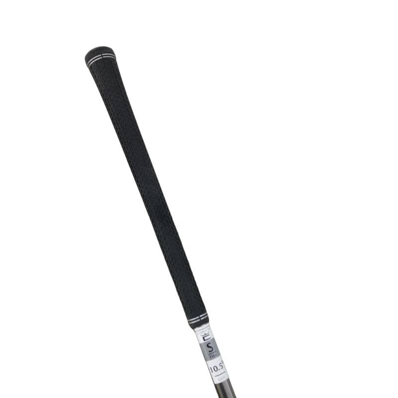 �����������@�c�r�|�`�c�`�o�s�@�w�@�P�O�D�T°