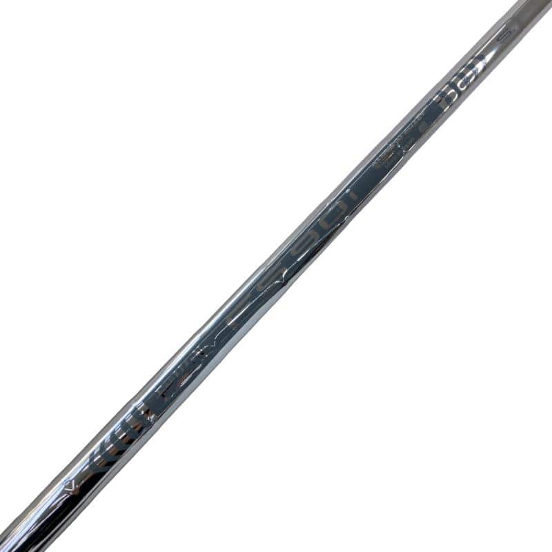 �s�a�|�T�@�e�n�q�f�d�c�i�Q�O�Q�T�j�@�T�r�i���{���F�T�{�Z�b�g�j