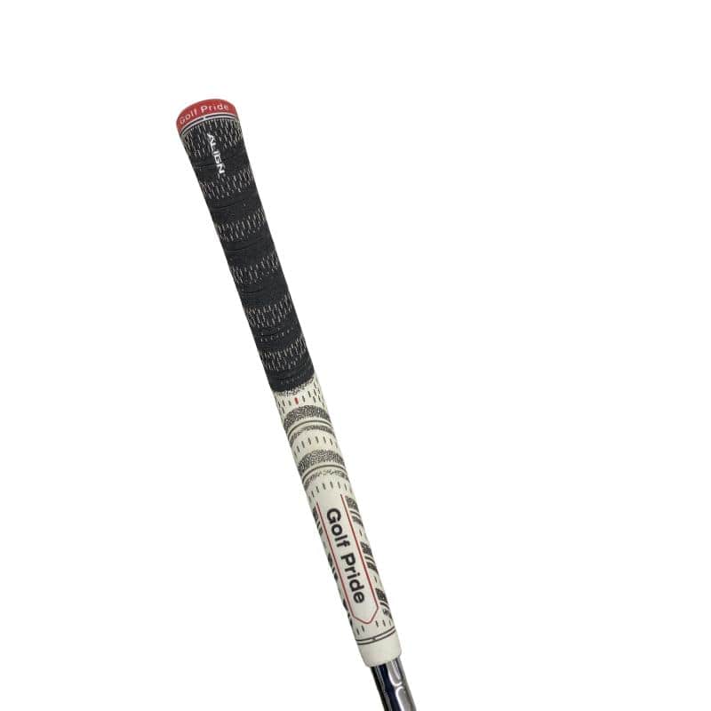 �b�������q�@�R�S�C���`