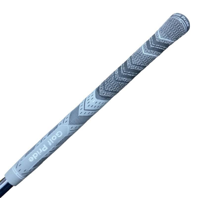 �o�h�m�f�@�f�k�h�c�d�@�e�n�q�f�d�c�@�o�q�n�@�T�X°�^�O�W°�@�r�i�A�[�R�X�����j