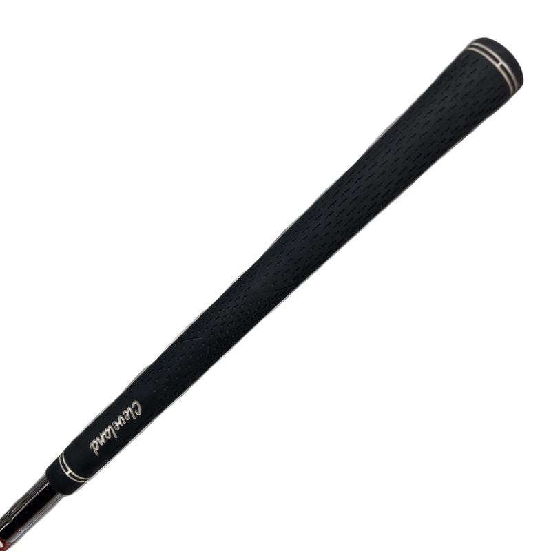 �b�f�P�S�@�b�`�l�n�@�T�U°�^�P�S°