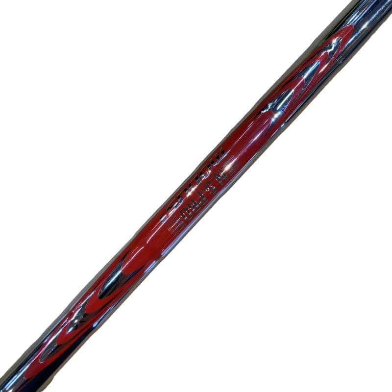 �r�q�h�w�n�m�@�y�w���T�@�U�r�i���{���F�U�{�Z�b�g�j