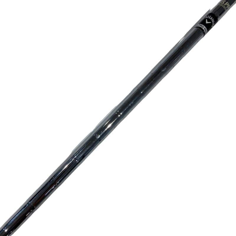 �r�s�d�d�k�g�d�`�c�@�w�q�@�@�U�r�i���{���F�T�{�Z�b�g�j