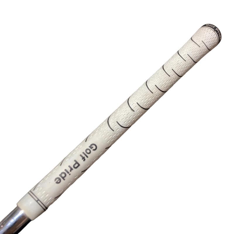 �l�`�b�j�@�c�`�c�c�x�@�Q�@�s�n�t�q�@�f�q�h�m�c�@�N�������b�L�@�T�Q°�^�P�O°