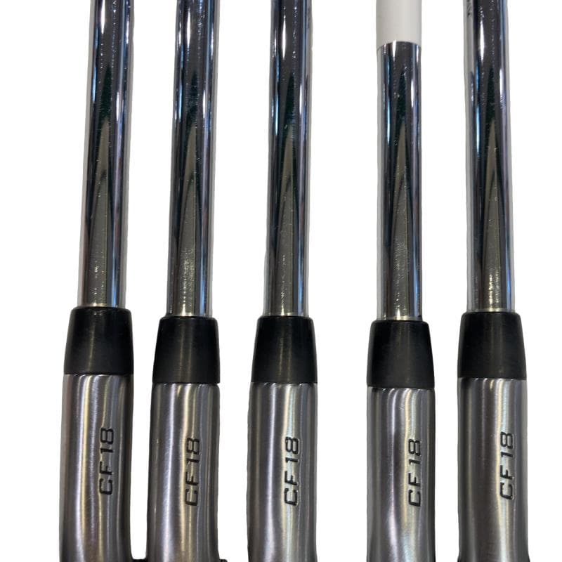 �q�n�f�t�d�@�@�U�r�i���{���F�U�{�Z�b�g�j