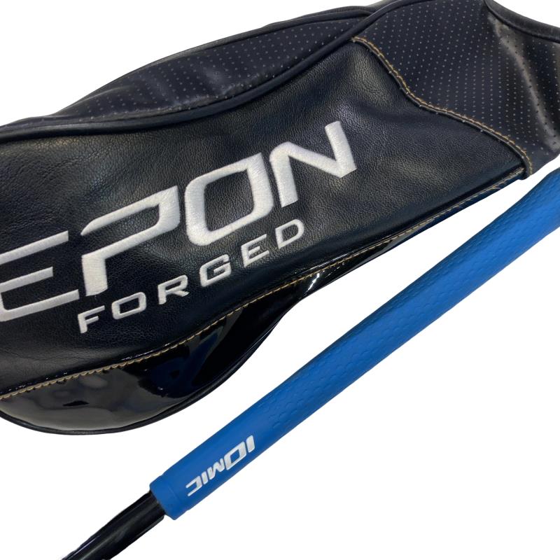 �d�o�n�m�@�`�e�|�P�O�U�@�P�v