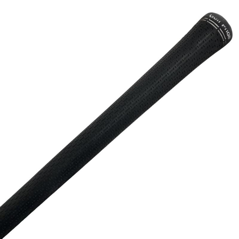 �l�����������@�o�����i�Q�O�P�X�j�@�t�S