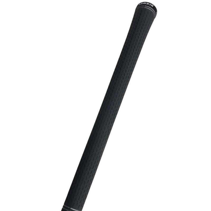 �p���R�T�@�P�O�D�T°