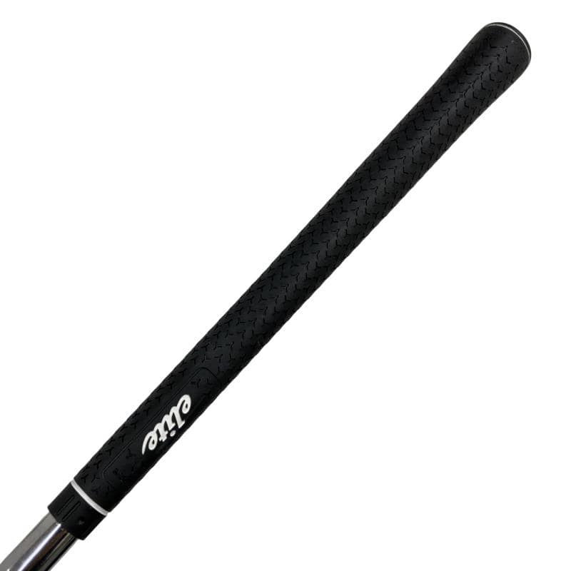 �q�l�|���@�j�b�P���N�������b�L�i�p�[���T�e���j�@�T�W°�^�g