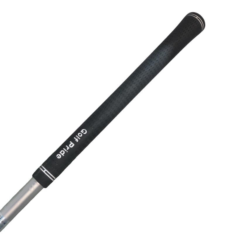 �X�P�R�@�e�@�P�X°