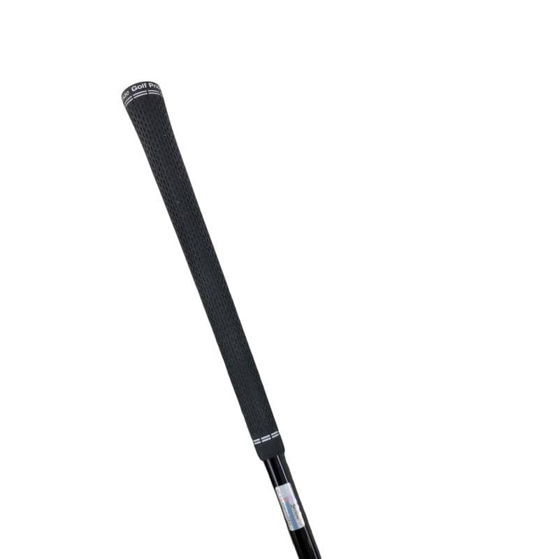 �r�q�h�w�n�m�@�y�w���@�k�r�@�@�X°