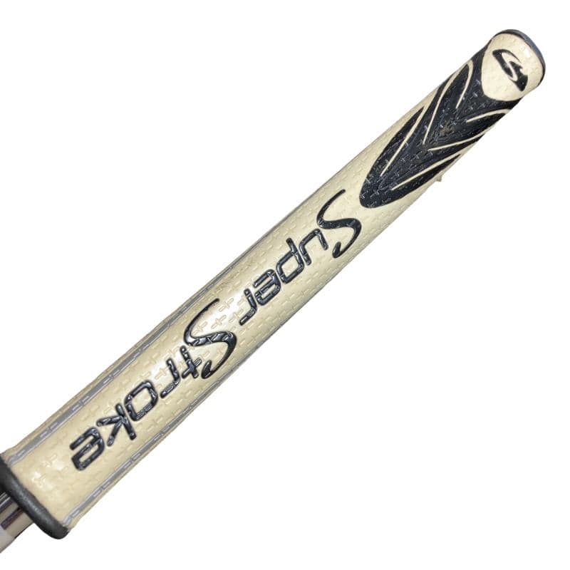 �o�q�n�s�x�o�d�@�����@���S�g�s�@�R�S�C���`