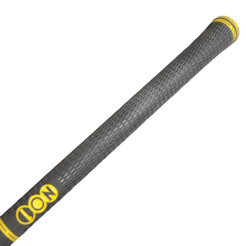 �b�s�|�P�P�Q�@�@�X°�i�S�U�D�T�C���`�j