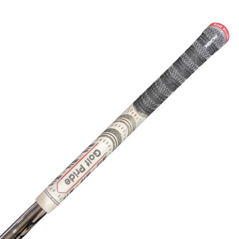 �w�@�t�s�h�k�h�s�x�@�o�����������������@�Q�P°