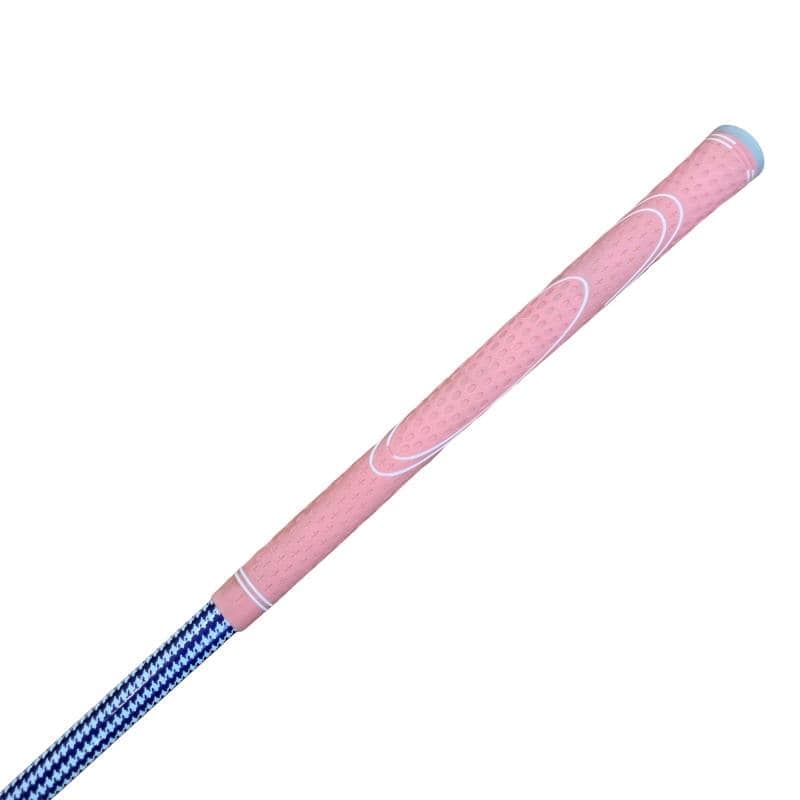 �n�m�n�e�e�i�Q�O�P�U�j�@�P�R°�@���f�B�[�X