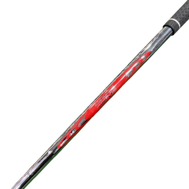 �s���������������@�s�P�O�O�@�V�r�i���{���F�U�{�Z�b�g�j