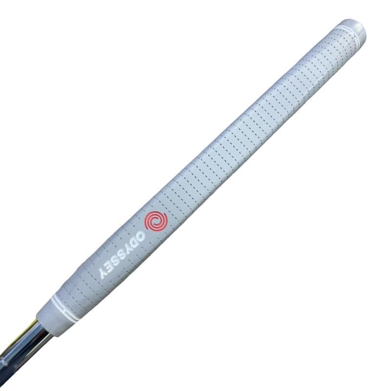 �v�g�h�s�d�@�g�n�s�@�n�f�@���T�@�R�R�C���`