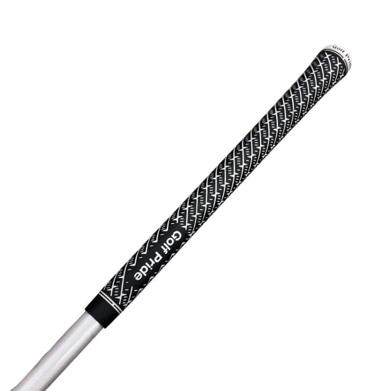 �f�s�R�@�P�O°