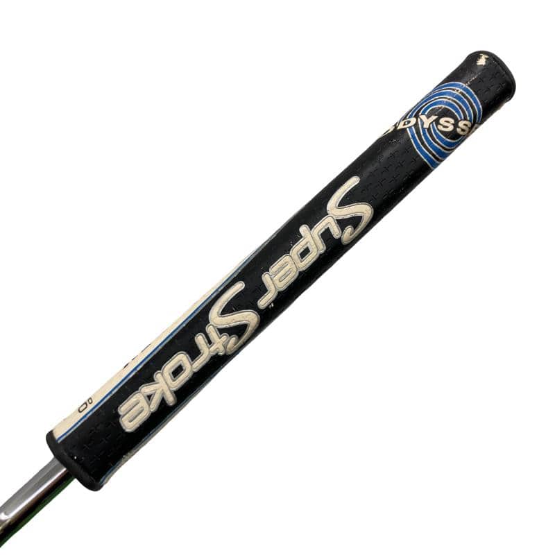 �v�g�h�s�d�@�g�n�s�@�q�w�@���Q�@�R�S�C���`