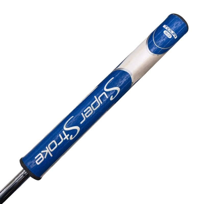 �v�g�h�s�d�@�g�n�s�@�q�w�@�Q�E�a�`�k�k�@�u�|�k�h�m�d�@�R�T�C���`