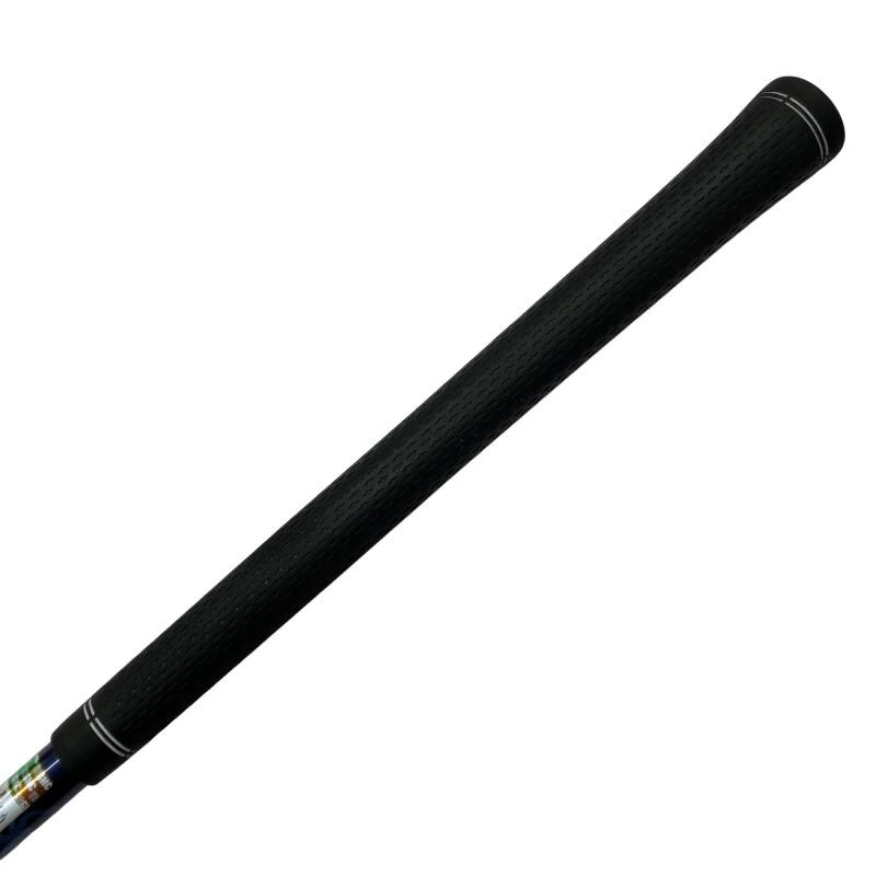 �X�P�O�@�g�@�Q�S°�@�t�r�`