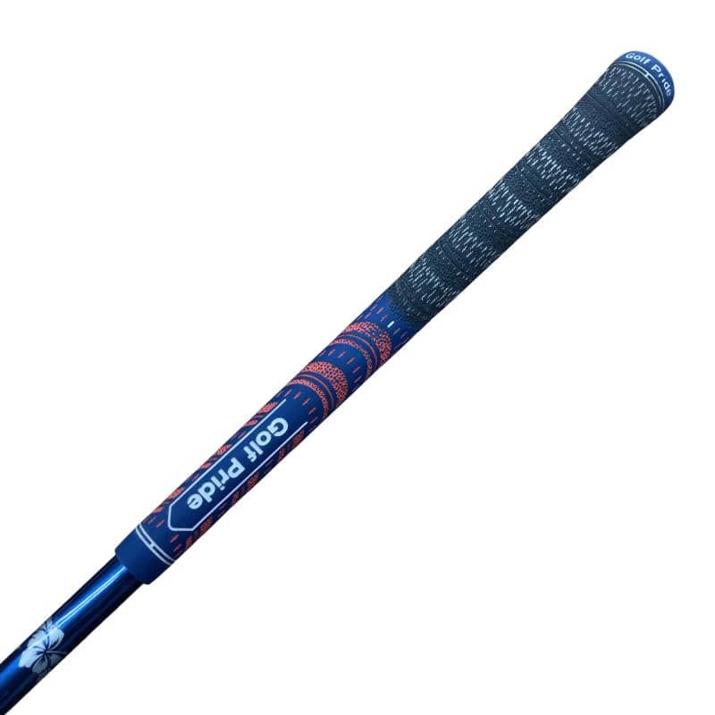 �s�n�t�q�@�a�@�w�c�|�e�@�T�v