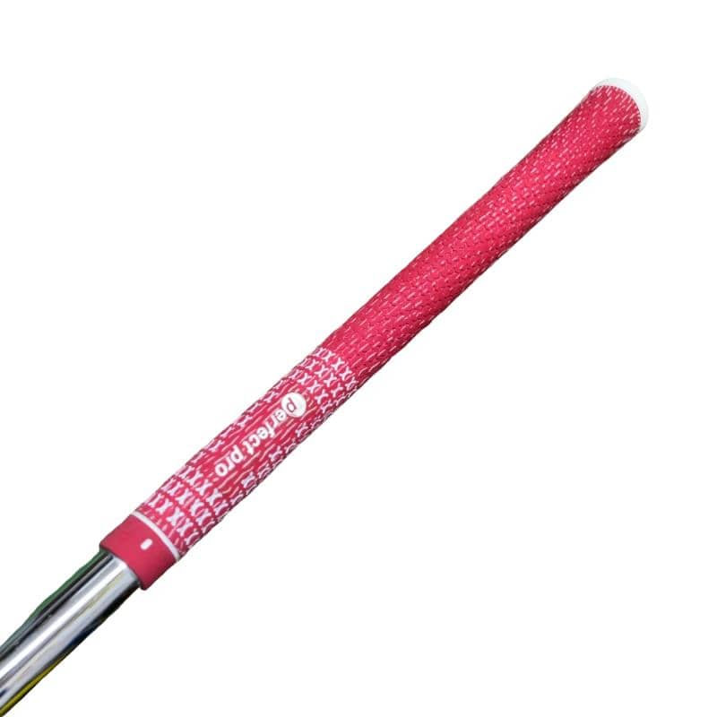 �a�q�h�c�f�d�r�s�n�m�d�@�a�h�s�h�m�f�@�r�o�h�m�@�T�Q°�^�O�W°�l