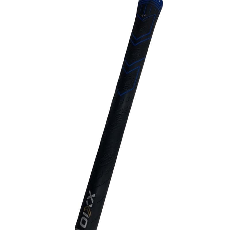 �w�w�h�n�i�Q�O�Q�O�j�@�P�O�D�T°