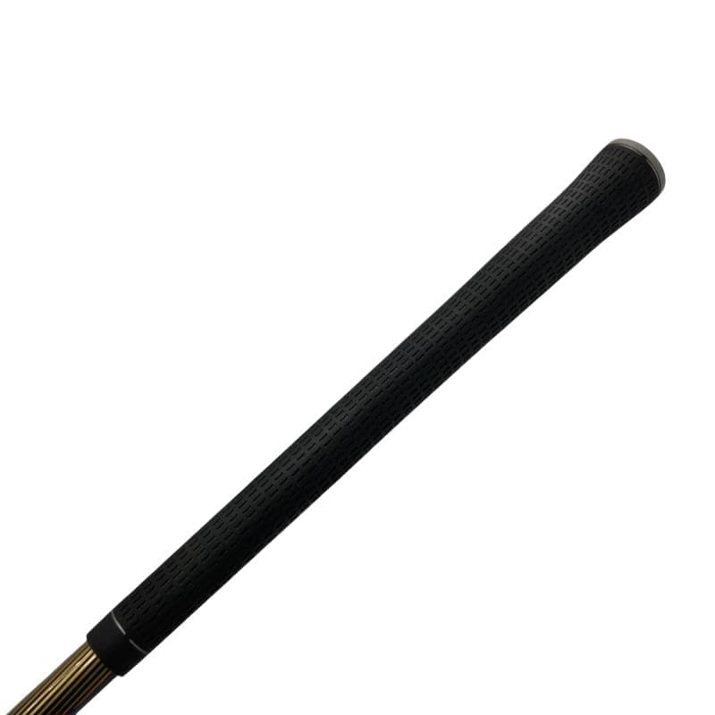 �l�Q�@�R�v