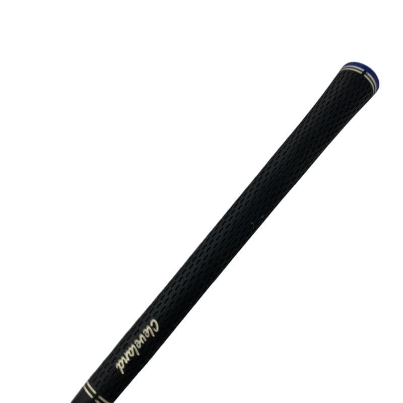 �b�����������������@�q�s�w�|�R�@�L���r�e�B�o�b�N�@�c�A�[�T�e���@�T�U°�^�P�S°