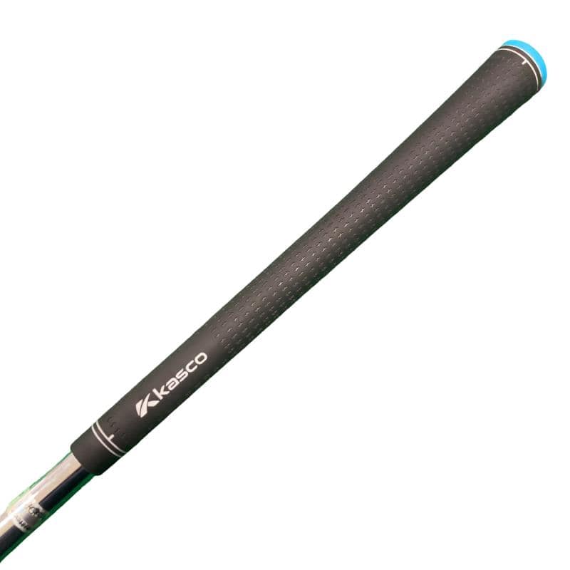 �c�������������@�v���������@�c�v�|�P�Q�O�f�@�V���o�[�@�T�S°