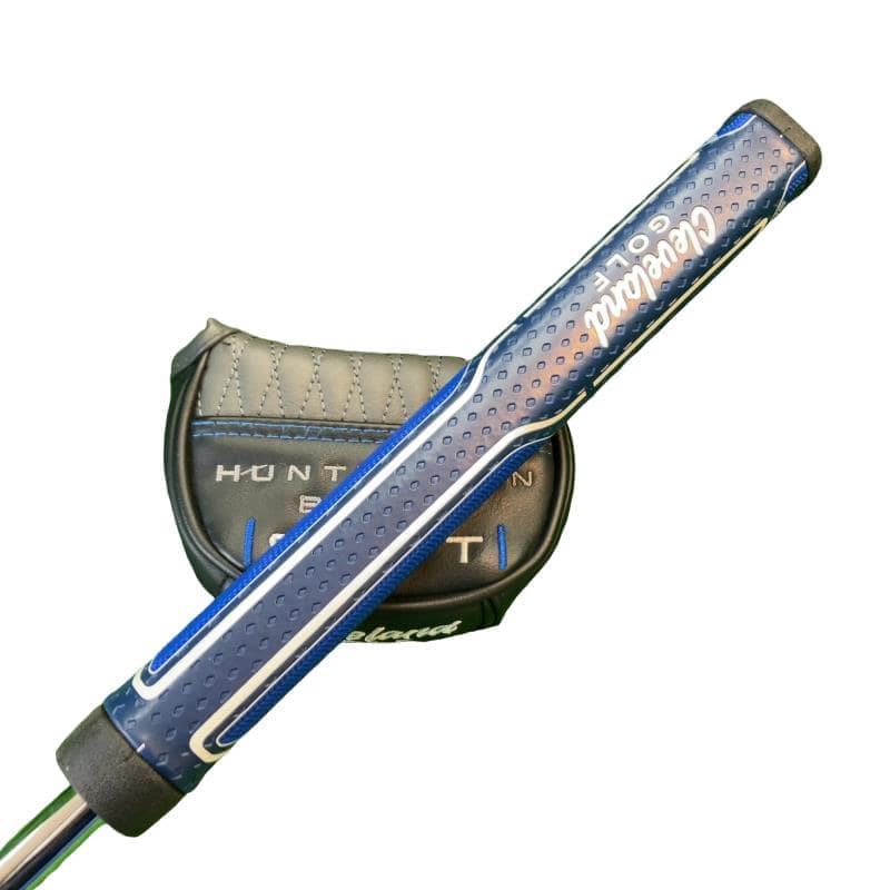 �b�����������������@�g�t�m�s�h�m�f�s�n�m�@�a�d�`�b�g�@�r�n�e�s�@�P�P�@�R�S�C���`�@�t�r�`