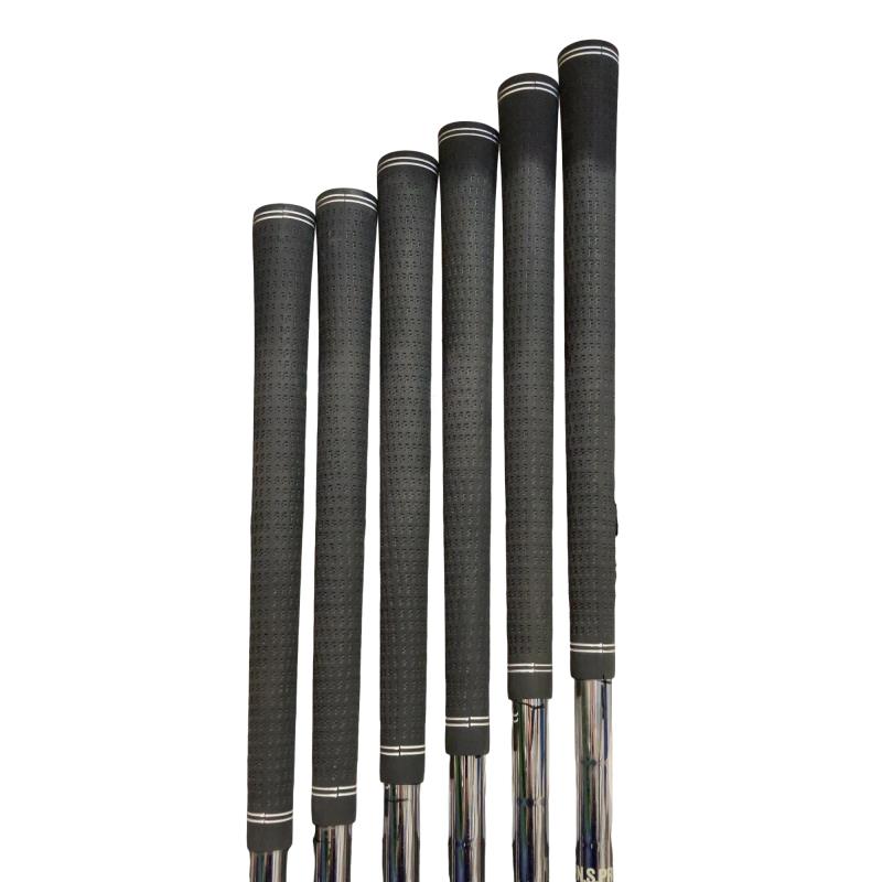 �r�q�h�w�n�m�@�y�q�|�W�O�O�@�@�U�r�i���{���F�U�{�Z�b�g�j