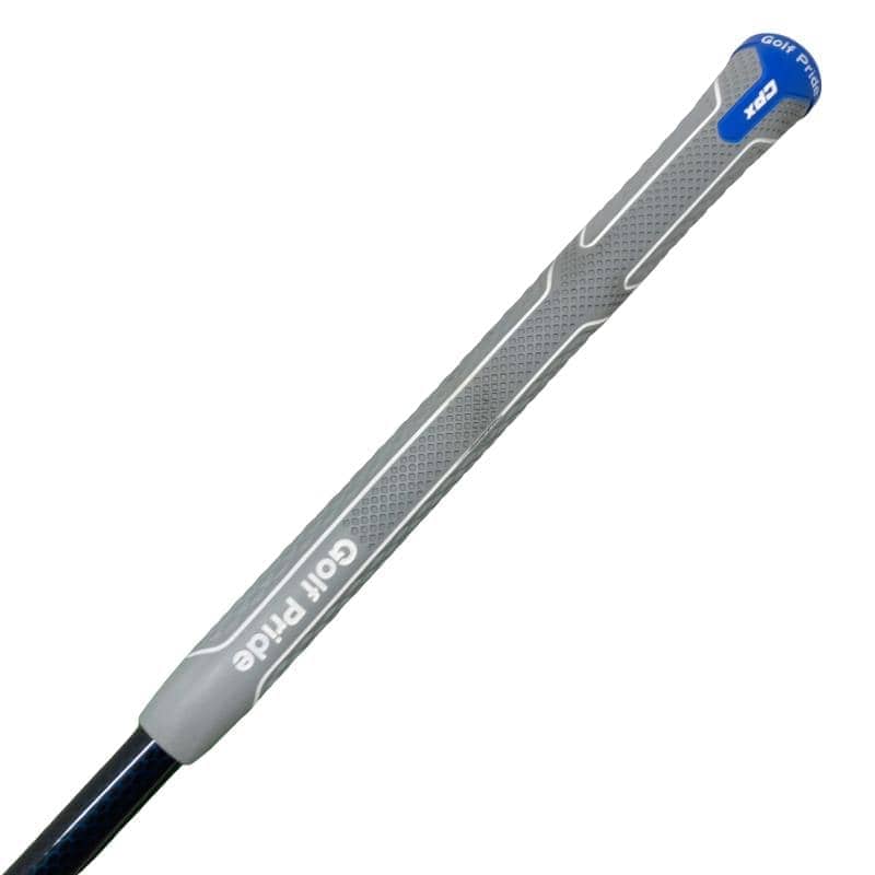 �r�h�l�Q�@�l�`�w�|�c�@�P�O�D�T°