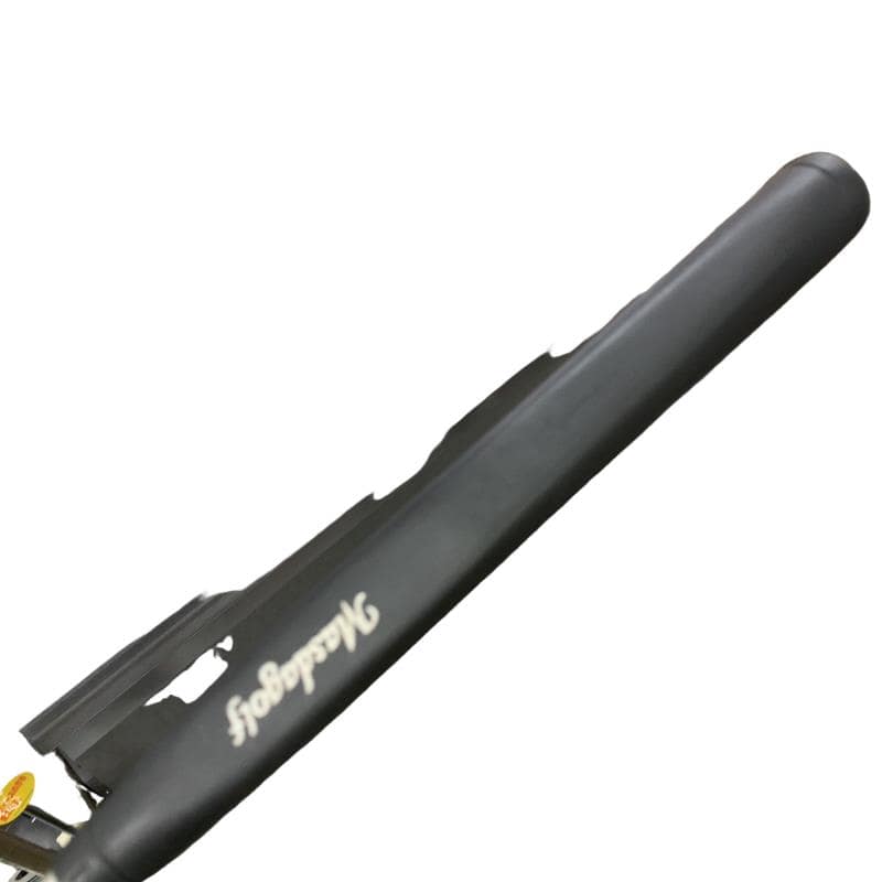 �l�`�r�c�`�@�s�x�o�d�|�k�i�Q�O�P�X�j�@�R�S�C���`