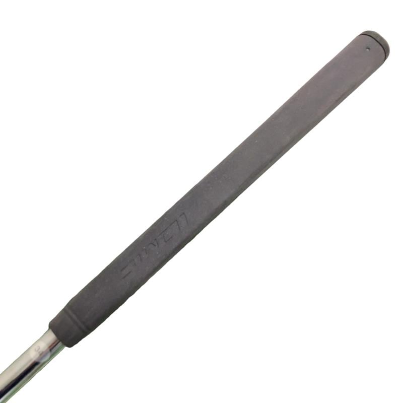 �`�w�d�k�@�b�m�b�@�l�h�k�k�d�c�@�a�k�`�c�d�i�Q�O�P�T�j�@�R�S�C���`