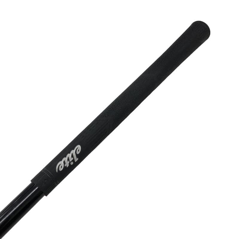 �o�`�q�`�c�x�l�@�`���@�r�l�n�j�d�@�l�`�w�@�@�T�v