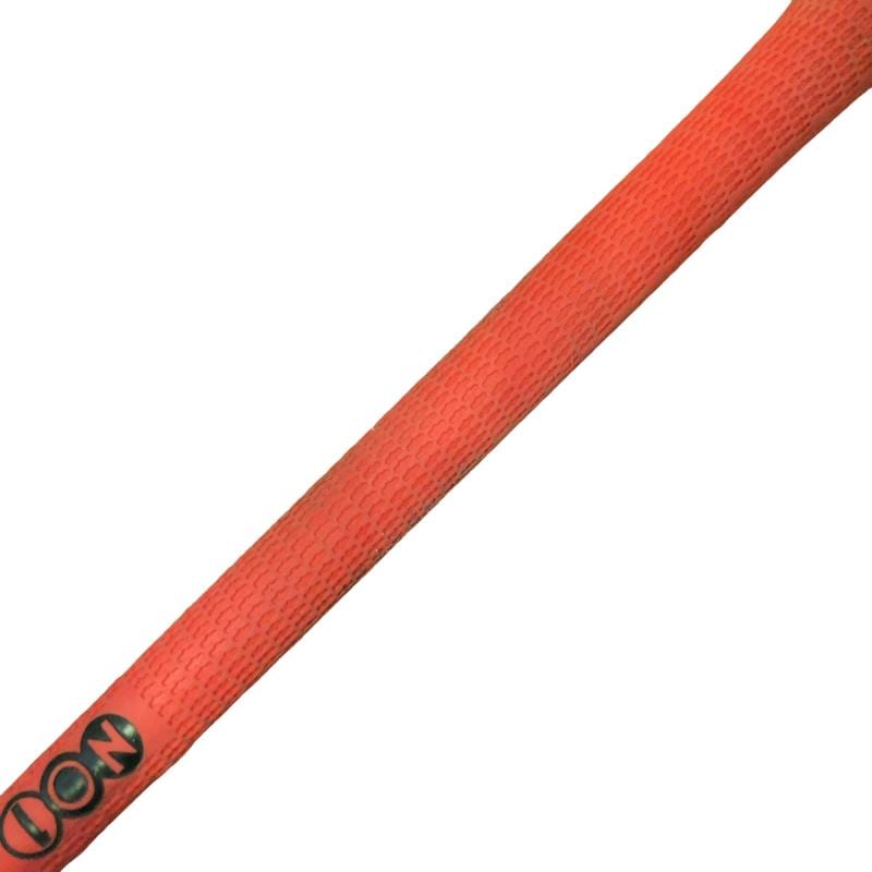 �a�q�h�c�f�d�r�s�n�m�d�@�i�V�P�T�@�a�R�@�P�O�D�T°