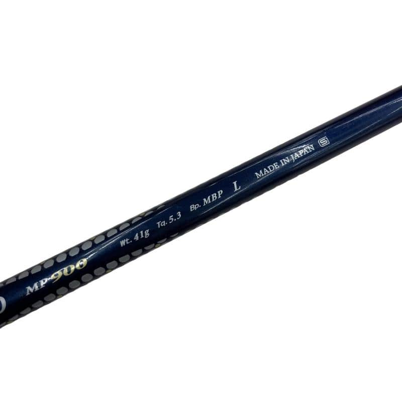 �w�w�h�n�i�Q�O�P�U�j�@�T�r�@���f�B�[�X�i���{���F�T�{�Z�b�g�j