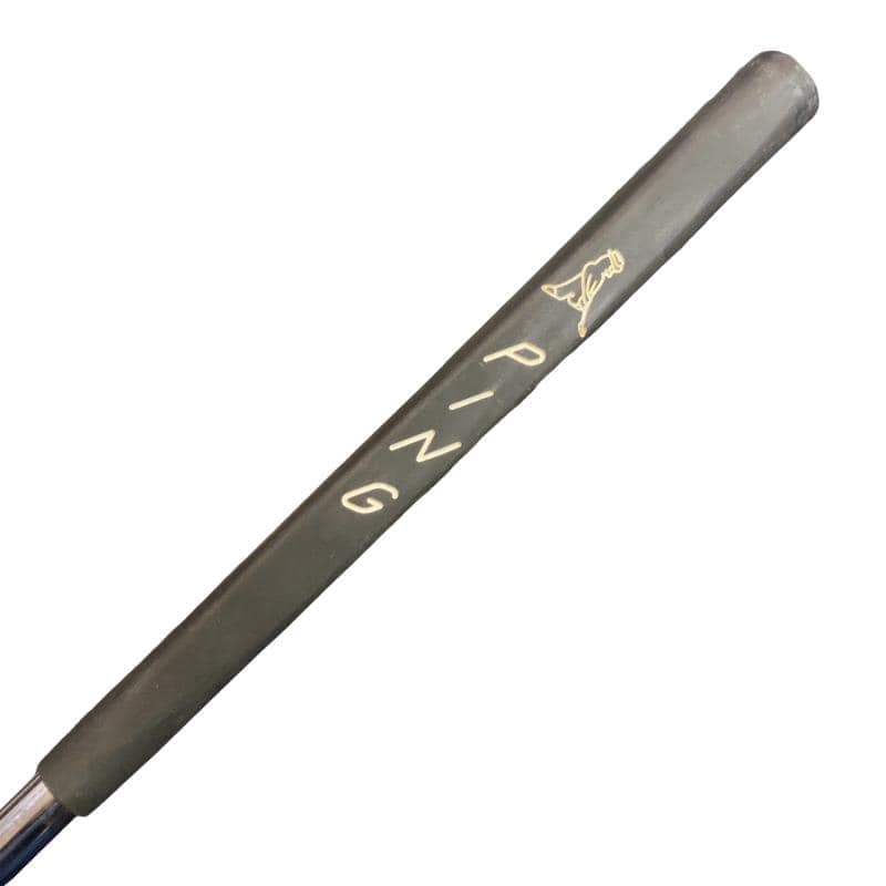 �`�m�r�d�q�@�u�����Y