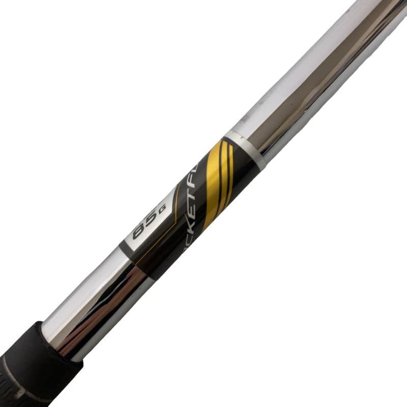 �q�n�b�j�d�s�@�a�k�`�c�d�y�@�P�O�r�@�t�r�`�i���{���F�X�{�Z�b�g�j