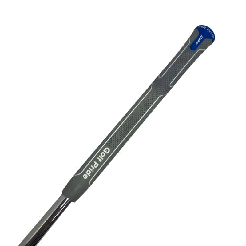 �i�`�v�r�@�e�n�q�f�d�c�@�N�����@�T�Q°�^�P�O°