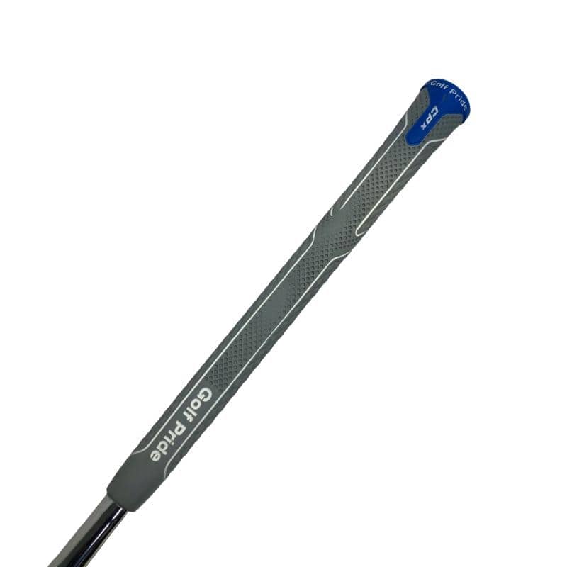 �i�`�v�r�@�e�n�q�f�d�c�@�N�����@�T�W°�^�P�O°