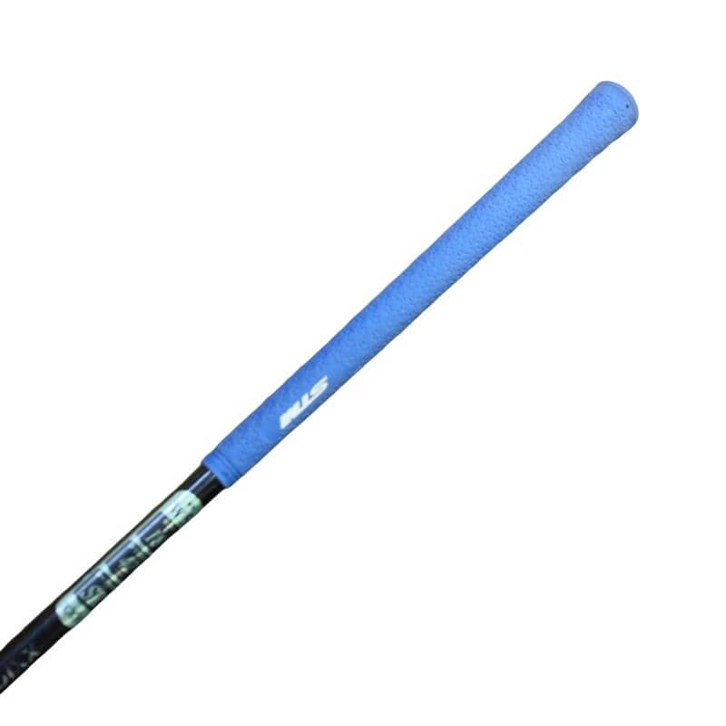 �w�w�h�n�@�o�q�h�l�d�i�Q�O�O�T�j�@�T�v