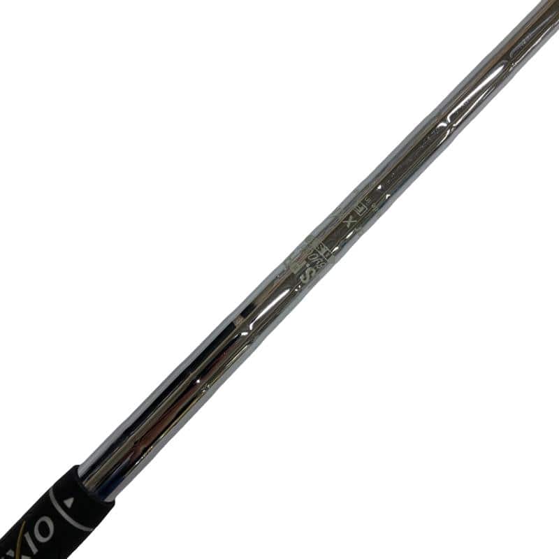 �w�w�h�n�i�Q�O�P�U�j�@�W�r�i���{���F�W�{�Z�b�g�j