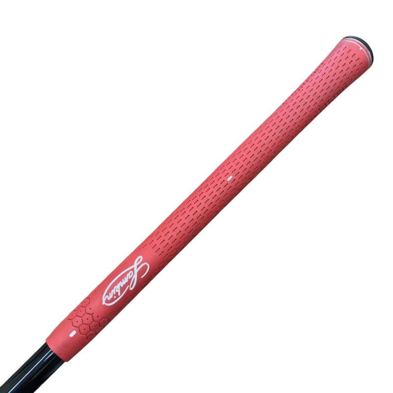 �n�m�n�e�e�@�{�i�o�k�t�r�j�i�Q�O�O�W�j�@�P�O°