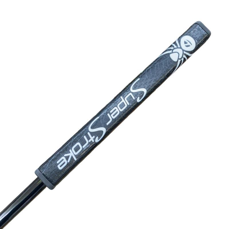 �r�����������@�s�n�t�q�@�w�@�s�q�t�r�r�@�s�l�Q�@�R�S�C���`