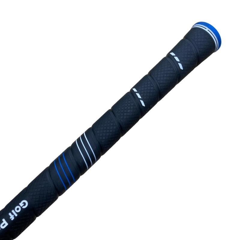 �b�����������������@�q�s�y�@�c�A�[�T�e���@�S�U°�^�P�O°�@�l�h�c