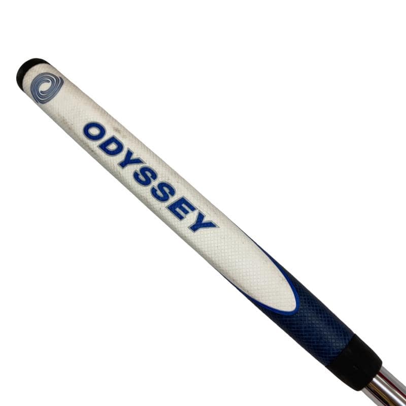 �`���|�n�m�d�@�i�`�h�k�a�h�q�c�@�l�h�m�h�@�u�d�q�r�`�X�O�@�c�a�@�R�S�C���`